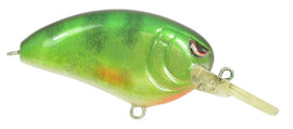 Buy real-perch SPRO LITTLE JOHN MD 50