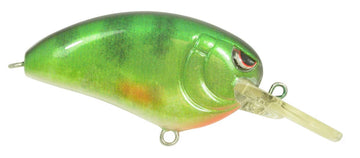 Buy real-perch SPRO LITTLE JOHN MD 50