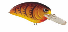 Buy spring-craw SPRO LITTLE JOHN MD 50