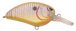 Buy sunny-bream SPRO LITTLE JOHN MD 50