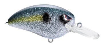 Buy sparkle-shad SPRO LITTLE JOHN MD 50