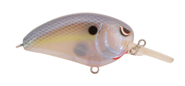 Buy spooky-nasty SPRO LITTLE JOHN MD 50