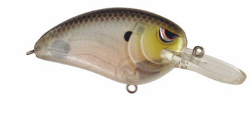 Buy spooky-shad SPRO LITTLE JOHN MD 50