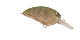 Buy watermelon-red-craw SPRO LITTLE JOHN MD 50