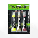 BAIT-POP PRO PACKS-6