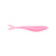 Bubblegum