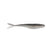 Electric Shad