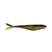 Golden Shiner