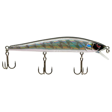 Buy deadly-black-shad SPRO MCDART 110
