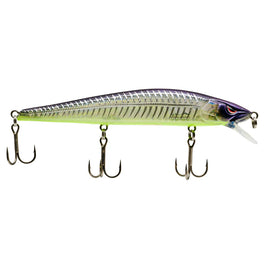 Buy elegy-bone SPRO MCDART 110