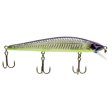 Buy elegy-bone SPRO MCDART 110