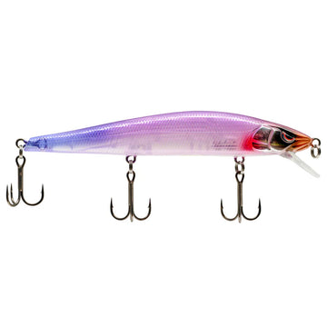 Buy ghost-magic-purple SPRO MCDART 110