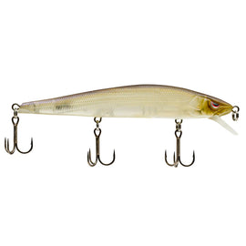 Buy matte-shad SPRO MCDART 110