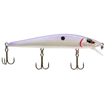Buy norman-flake SPRO MCDART 110