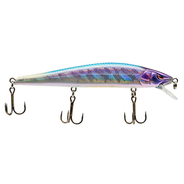 Buy natural-herring SPRO MCDART 110