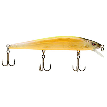 Buy pm-twilight SPRO MCDART 110
