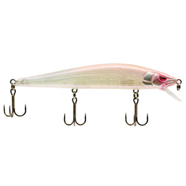 Buy spawn-cherry SPRO MCDART 110