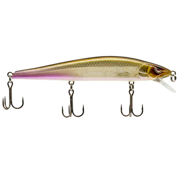 Buy wapum SPRO MCDART 110