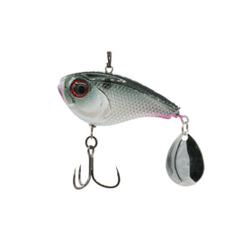 6TH SENSE GYRO SPINNER - 0