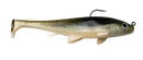 G-RATT BAITS x GCJ BAITS TOP HOOK EXECUTIONER-3