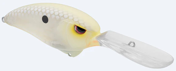 SPRO OUTSIDER CRANK DD 80