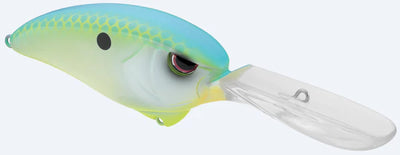 SPRO OUTSIDER CRANK DD 80