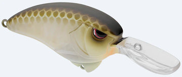 Buy river-gold SPRO OUTSIDER CRANK MR 60