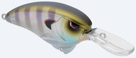 Buy rainbow-gill SPRO OUTSIDER CRANK MR 60