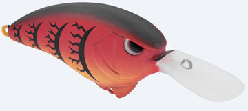 Buy super-delta-craw SPRO OUTSIDER CRANK MR 60