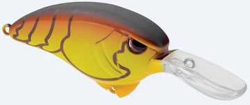 Buy super-spring-craw SPRO OUTSIDER CRANK MR 60