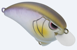 Buy dirty-gizzard SPRO OUTSIDER CRANK SR 55