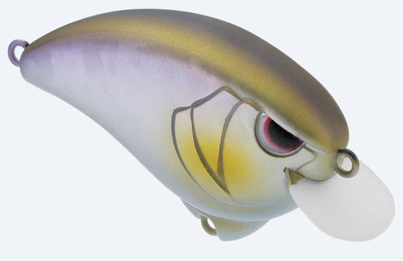 SPRO OUTSIDER CRANK SR 55