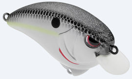 Buy nasty-pop SPRO OUTSIDER CRANK SR 55