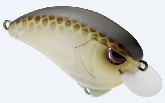 SPRO OUTSIDER CRANK SR 55