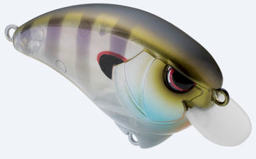 Buy rainbow-gill SPRO OUTSIDER CRANK SR 55