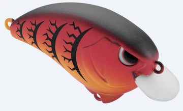 Buy super-delta-craw SPRO OUTSIDER CRANK SR 55