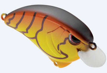 Buy super-spring-craw SPRO OUTSIDER CRANK SR 55