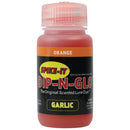 SPIKE-IT DIP-N-GLO DYE-5