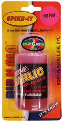 SPIKE-IT DIP-N-GLO DYE-6