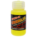 SPIKE-IT DIP-N-GLO DYE-1