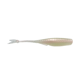 Buy spanish-bone 6TH SENSE JUGGLE MINNOW
