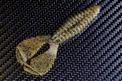 REACTION INNOVATIONS SPICY BEAVER