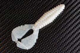 REACTION INNOVATIONS SPICY BEAVER