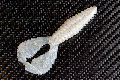 REACTION INNOVATIONS SPICY BEAVER