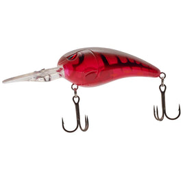 Buy bloody-mary SPRO RK CRAWLER 55