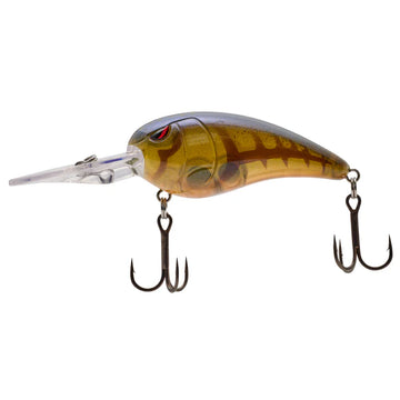 Buy ghost-orange-craw SPRO RKCRAWLER 55