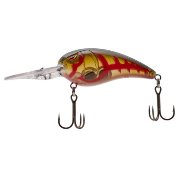 Buy green-martini SPRO RKCRAWLER 55
