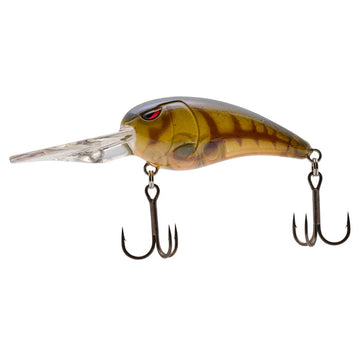 Buy ghost-olive-craw SPRO RKCRAWLER DD50