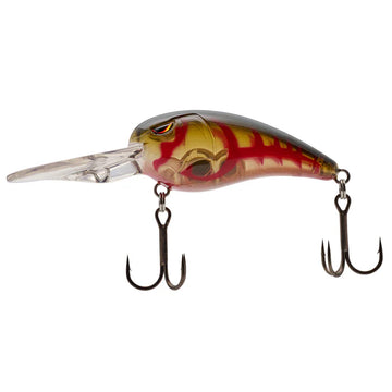 Buy green-martini SPRO RKCRAWLER DD50