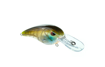 Buy clear-gill SPRO RKCRAWLER 50
